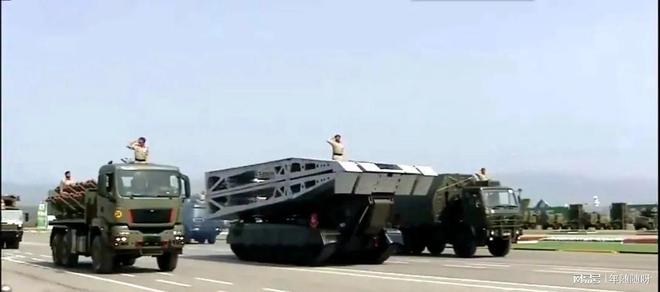关于2022年十一是否有阅兵的文章，2022年十一国庆阅兵活动盛大举行