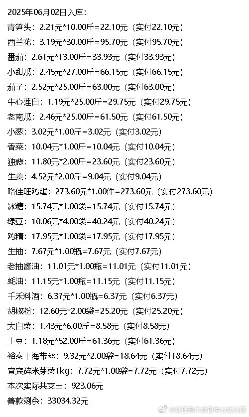 澳门兔费资料