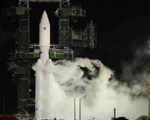 俄罗斯运载火箭爆炸，探索太空的挑战与反思，俄罗斯运载火箭爆炸引发太空探索挑战与反思