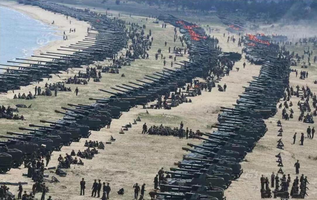 俄罗斯又一艘轮船遭拦截，国际海事安全局势的新挑战，俄罗斯轮船遭拦截，国际海事安全面临新挑战