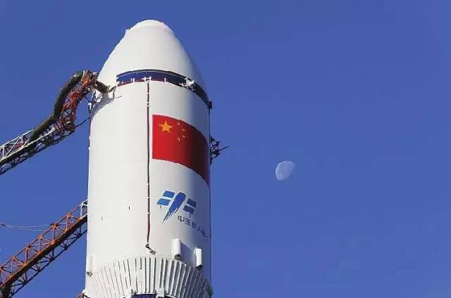 中国第一艘货运飞船，开启太空物流新时代的里程碑，中国首艘货运飞船启航，太空物流新时代的里程碑