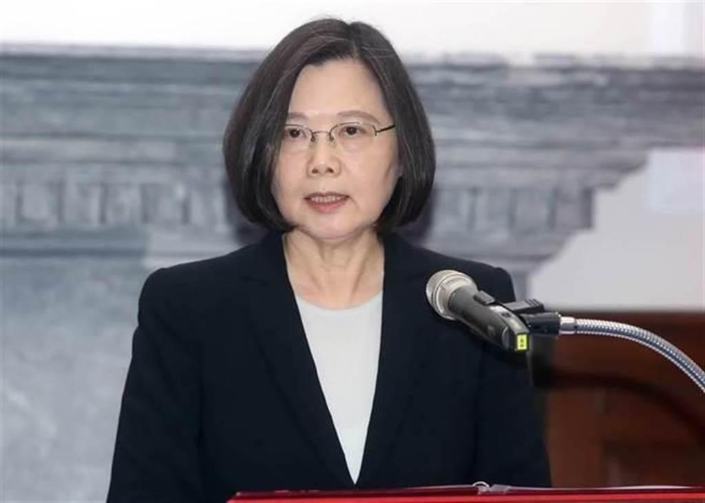 2022年台湾经济增速预测，机遇与挑战并存，台湾经济展望，机遇与挑战并存——2022年台湾经济增速预测