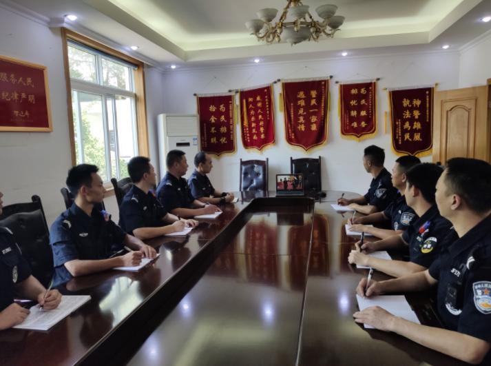 成都警官学院是几本，深度解读一所学院的办学实力与特色，成都警官学院办学实力与特色的深度解读，学院是几本？