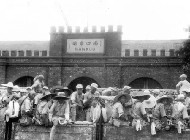 七月七日卢沟桥事件，历史记忆与民族精神的觉醒，卢沟桥事件，历史记忆与民族精神的觉醒之旅
