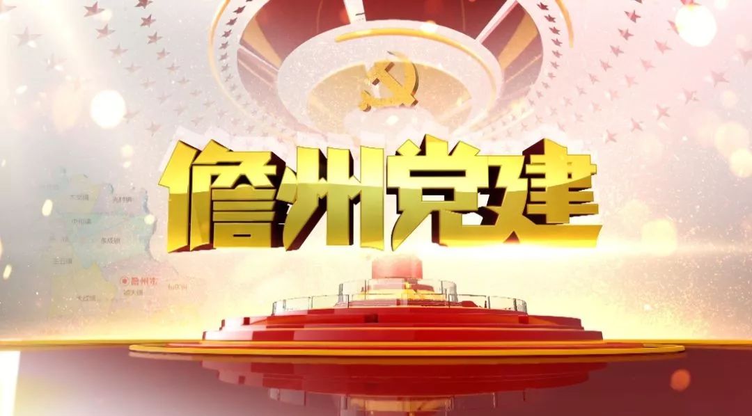 海南岛领导的人民武装——海南纵队，海南纵队，海南岛的人民武装力量