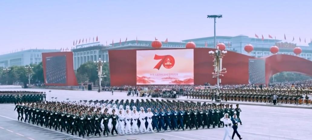 国防科技纪录片，揭示科技力量背后的故事，国防科技纪录片揭秘，科技力量背后的传奇故事