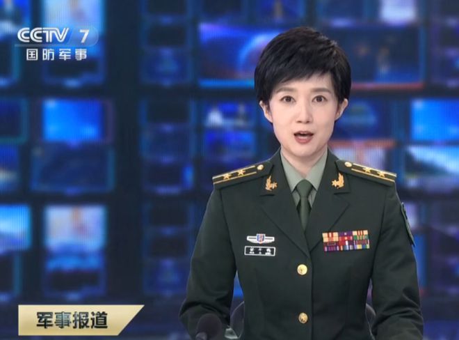 或