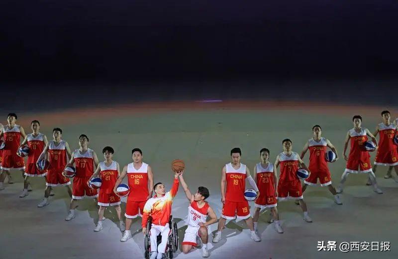 澳门今晚开奖结果