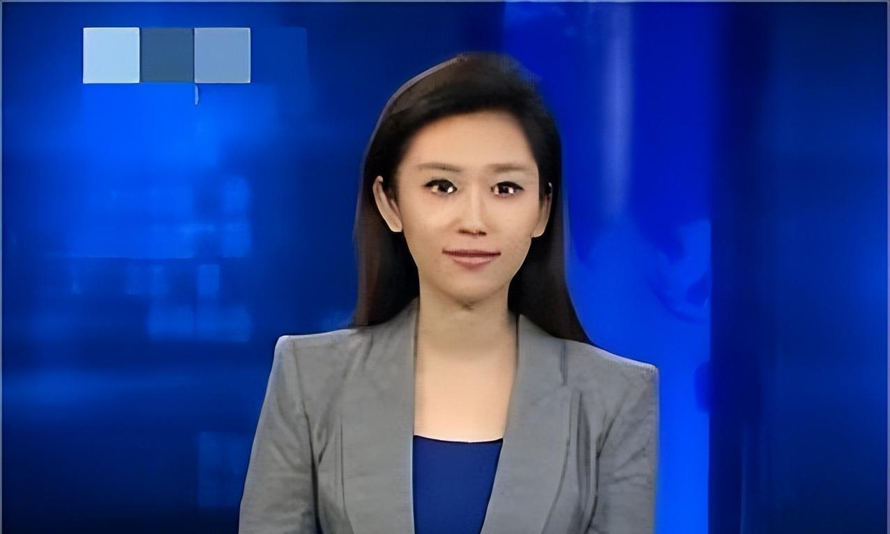 时事新闻最新评论，社会热点深度剖析，时事新闻评论与社会热点深度剖析