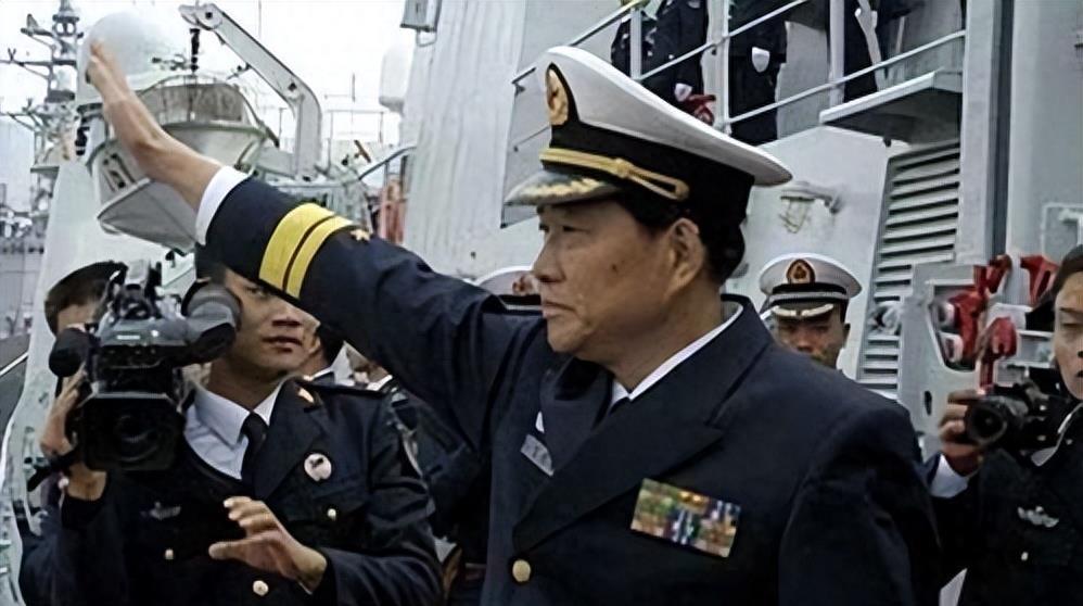 北海舰队基地概览，历史沿革与战略地位，北海舰队基地概览，历史沿革与战略地位揭秘