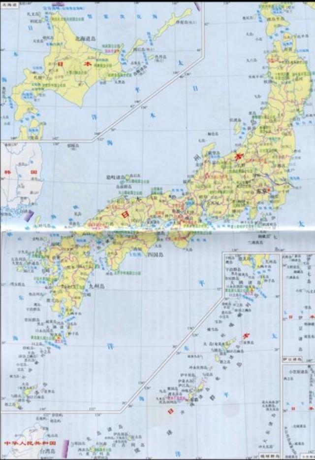 台湾传来特大好消息，两岸关系迎来崭新篇章，两岸关系迎来重大突破，台湾传来特大喜讯