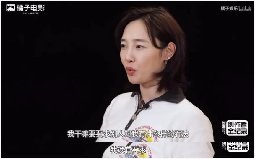 王中王白姐一肖，探寻传奇背后的故事，王中王白姐一肖，传奇故事背后的探索