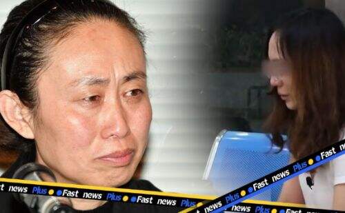 推荐 第27页