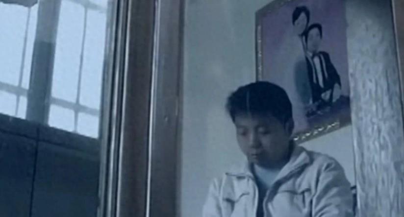 段显峰与杜文锦的结局，一段传奇故事的落幕，段显峰与杜文锦传奇故事的最终结局