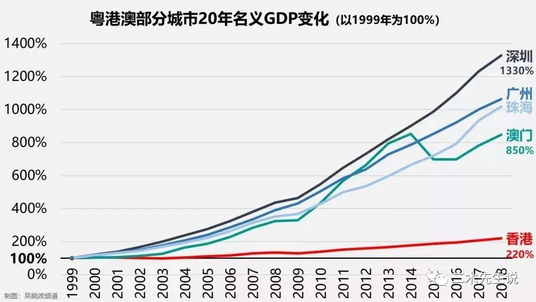 澳门开奖网，全球最快的彩票信息发布平台，澳门开奖网，全球领先的彩票信息发布平台