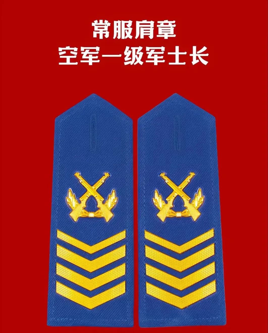 探究21式专武干部肩章，新时代军队干部荣誉的象征，21式专武干部肩章，新时代军队干部荣誉的象征