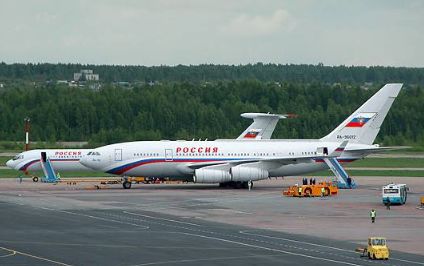 中国空军一号机排名及其影响力，中国空军战机排名及其影响力解析