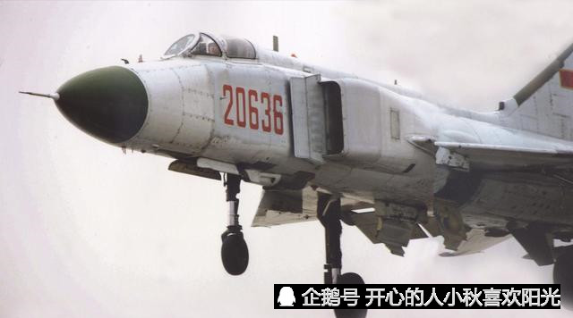 歼八战斗机故障分析与应对策略，歼八战斗机故障分析及应对策略探讨