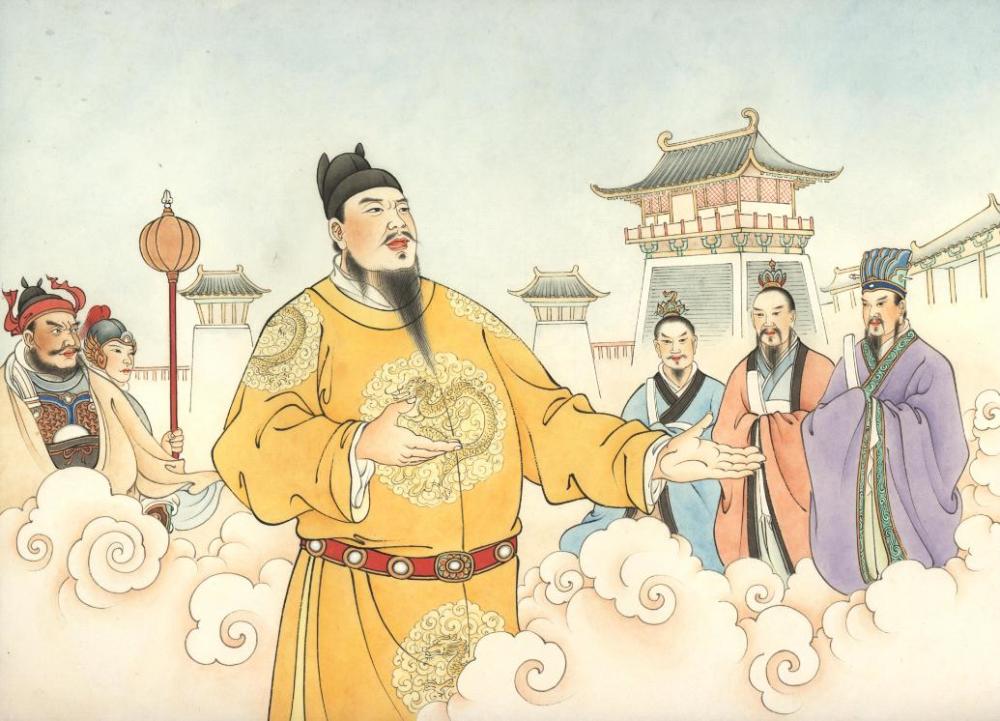 刘伯温今期会不像一肖图——历史、传说与神秘预言的解读，刘伯温今期预言解读，历史、传说与神秘预言揭秘