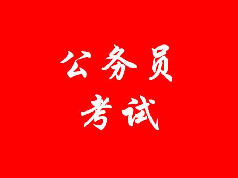 国际时事新闻2022年最新报道——聚焦十月动态，聚焦十月动态，国际时事新闻最新报道 2022年回顾