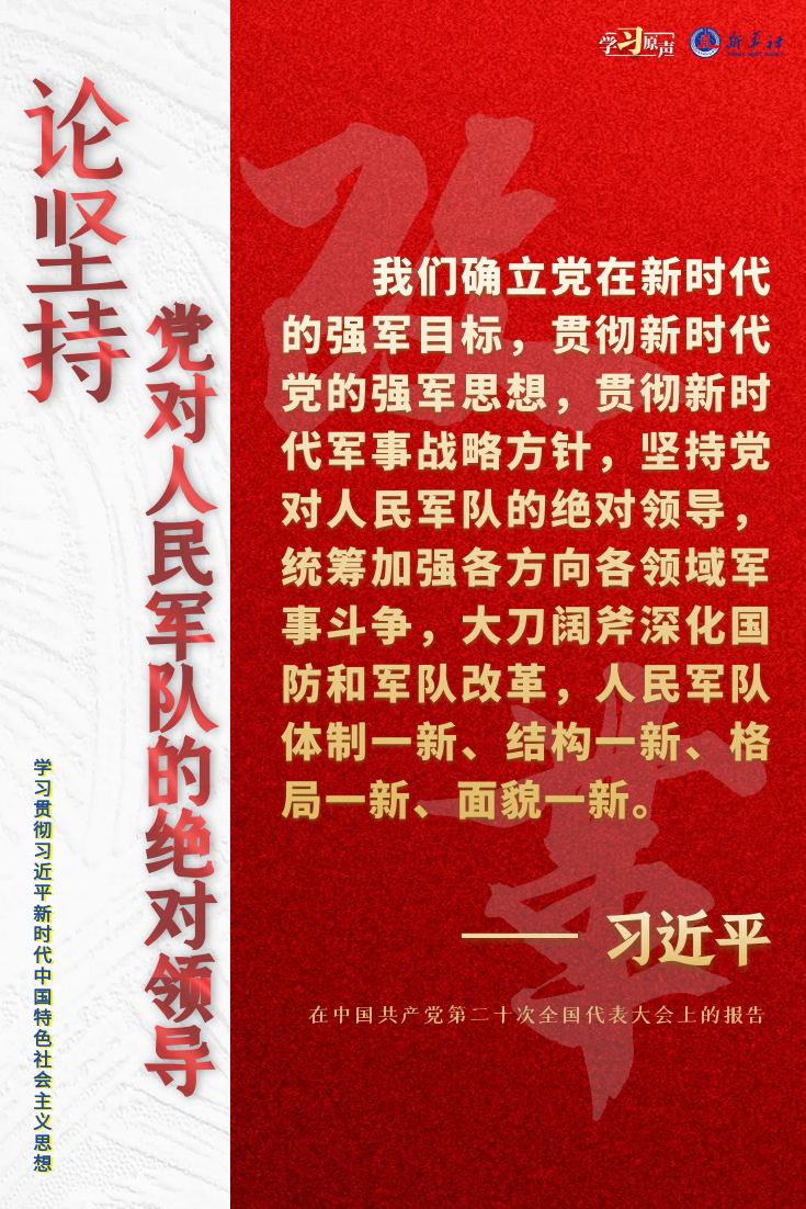 王中王一句中平肖，探寻命运之轮与生肖之魅，命运之轮与生肖魅力探寻，王中王一句揭示平肖奥秘