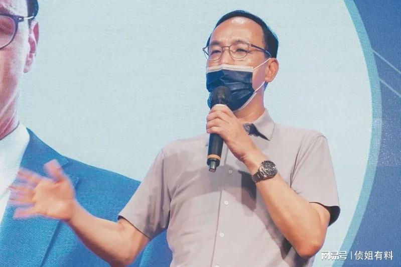 关于台湾政策法的最新消息，深入解读与未来展望（2022年），台湾政策法最新动态解读与展望（2022年）