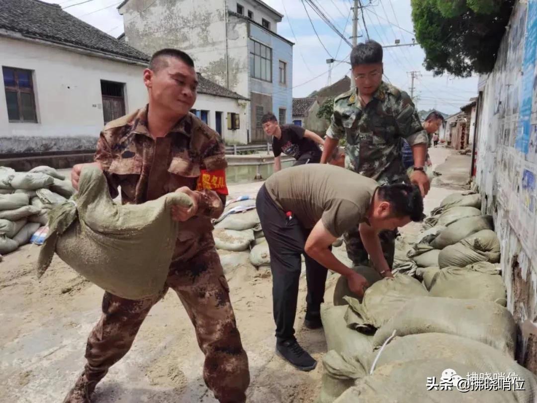 揭秘二十一世纪的集团王牌军——探究其力量之源与卓越之道，二十一世纪的集团王牌军，力量之源与卓越之路探究