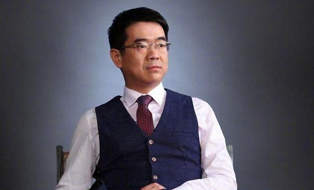 军事评论员宋忠平的排名分析，宋忠平军事评论，深度解析排名之道