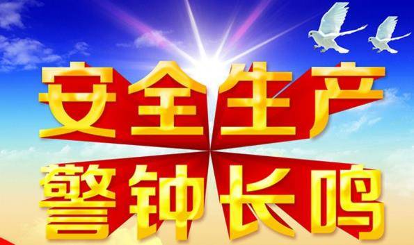 内蒙古今日头条新闻，草原新貌与发展动态，内蒙古草原新貌与发展动态，今日头条新闻报道