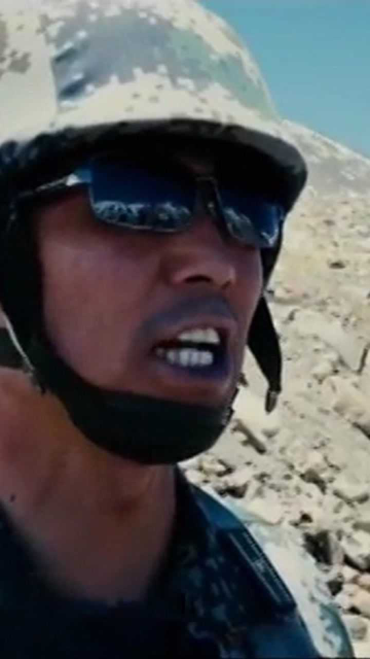 祁发宝死没死啊？关于这一问题的真相探讨，祁发宝生死真相探讨