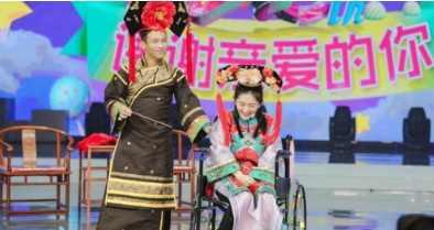新闻发布会主持人开场白，构建沟通的桥梁，开启信息的门户，新闻发布会主持人开场白，构建沟通桥梁，开启信息门户