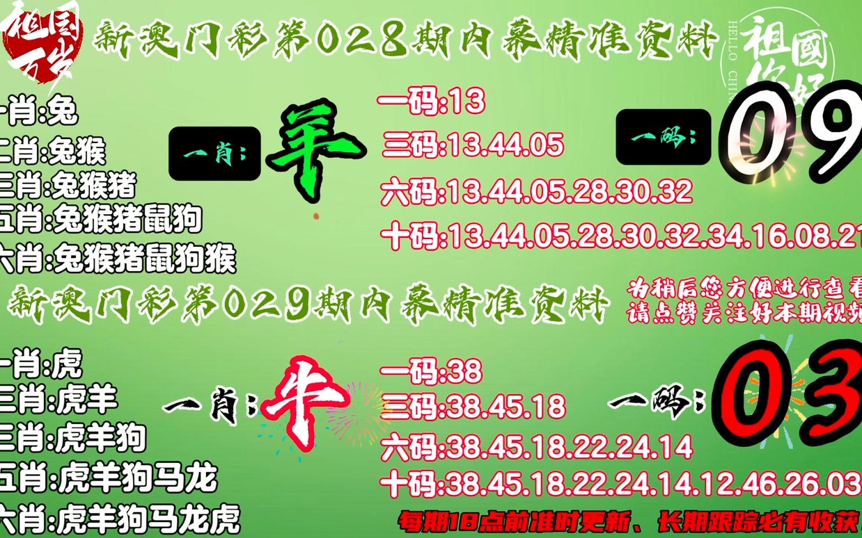 新澳门一肖一码中恃一句，探索与解读，澳门生肖码中的秘密，探索与解读