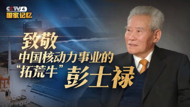 彭士禄事迹读后感，精神的力量与时代的楷模，彭士禄事迹读后感，精神力量与时代楷模的闪耀之路