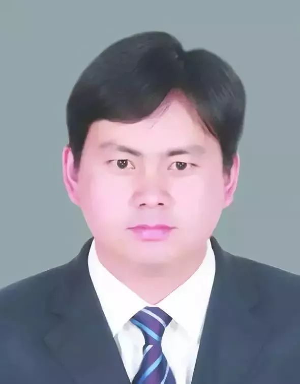 探究80后师级干部的成长之路与时代担当，探究80后师级干部的成长之路与时代担当，时代担当与成长轨迹分析