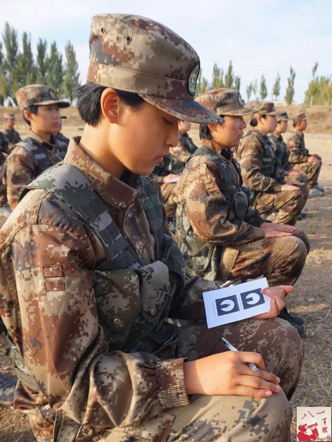 内蒙古老兵打新兵，现象背后的反思与启示，内蒙古新兵遭遇老兵打新兵现象，反思与启示