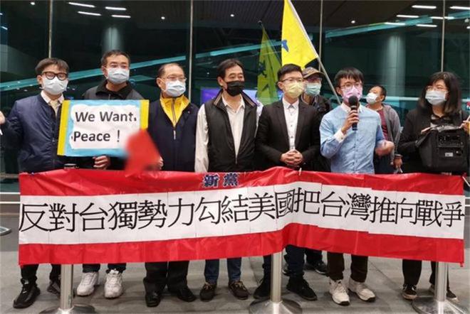 两岸三天六次密谈，大陆寸步不让的决心与智慧，两岸三天六次深度会谈，大陆展现坚定决心与智慧