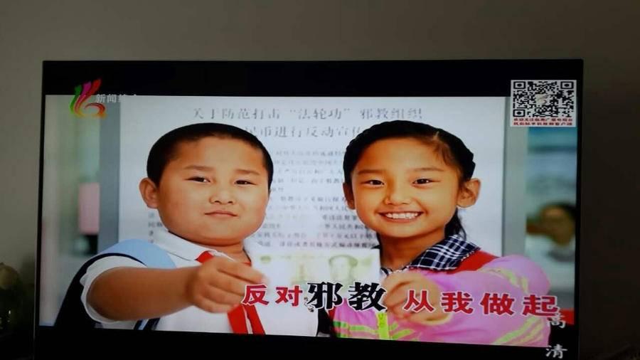 最新概览
