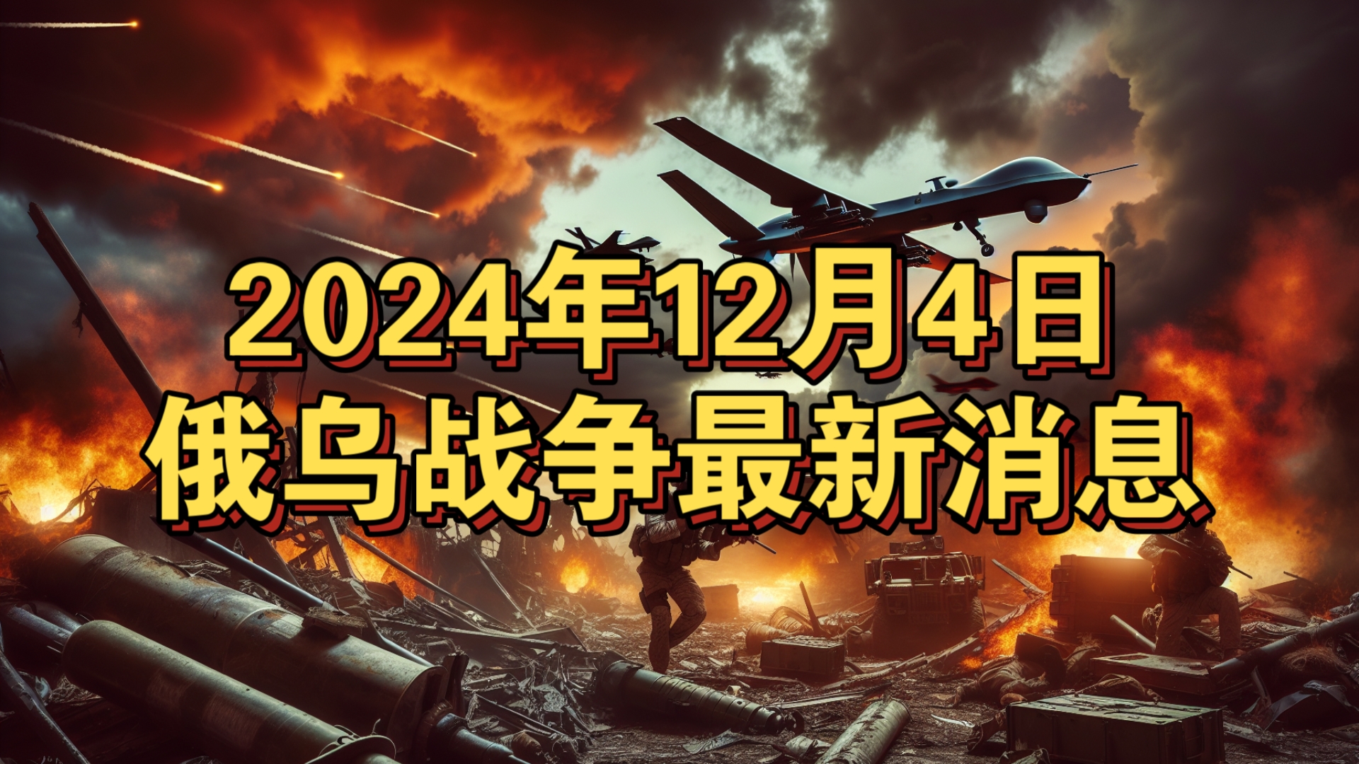 俄乌战争最新消息，聚焦在2024年3月16日的战场动态与局势分析，俄乌战争最新动态，聚焦2024年3月16日的战场局势分析