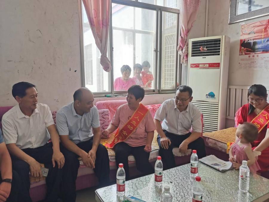 军属看病新规定，深化理解与实际应用，军属看病新规定详解及实际应用指南