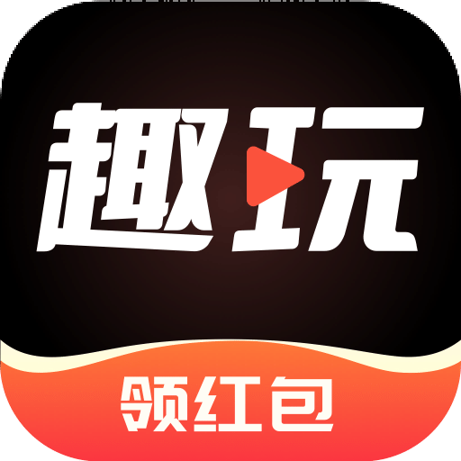2025新奥正版资料免费提供