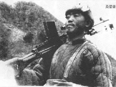 历史与影响