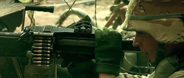 武直