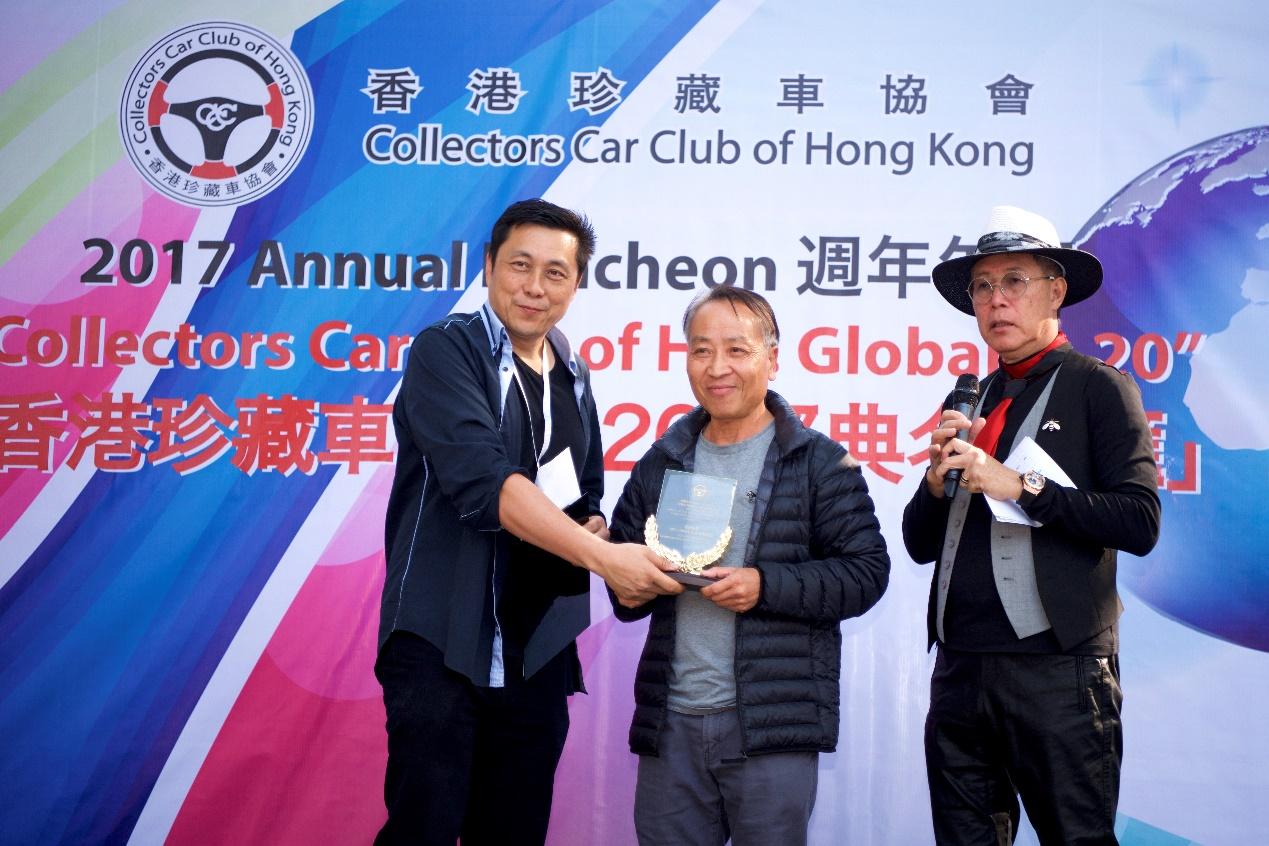 港澳宝典正版资料库app，探索与解析，港澳宝典正版资料库app，深度探索与解析