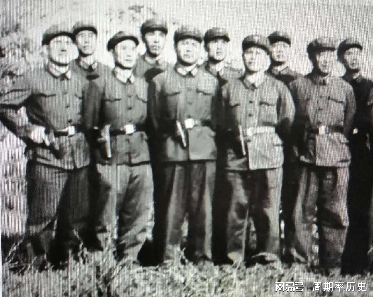 原中国人民解放军第十四集团军炮兵团，辉煌历程与卓越贡献，原中国人民解放军第十四集团军炮兵团，辉煌历程与卓越功勋