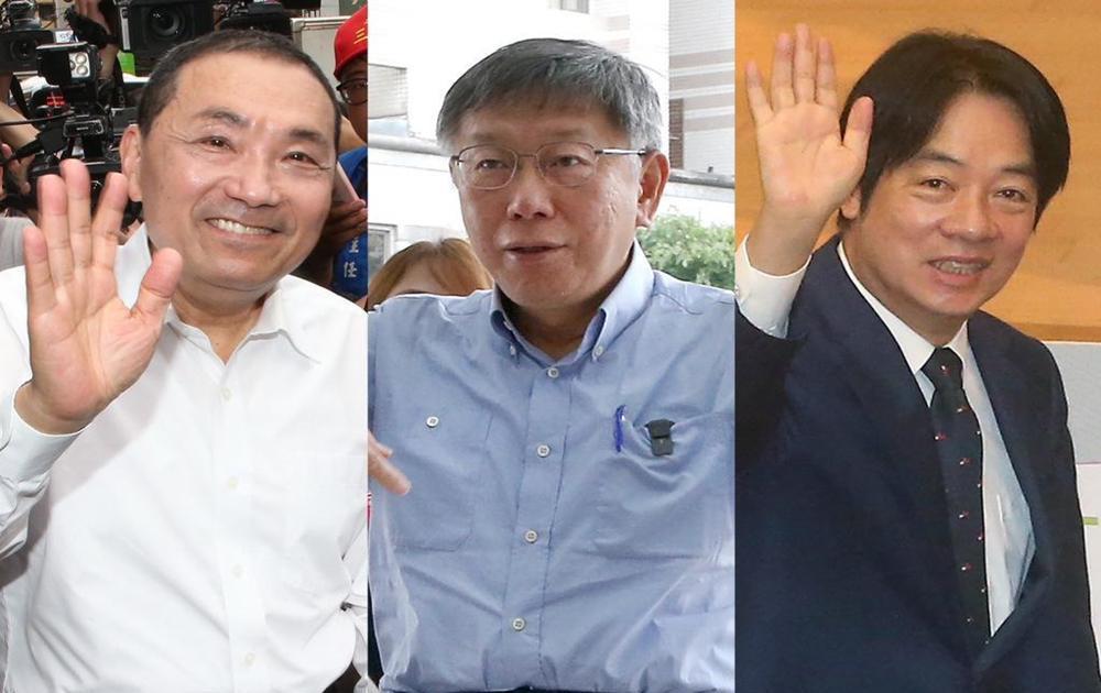 解放军为什么经常见不到？解读其背后的原因，解放军的罕见身影，深度解读背后的原因