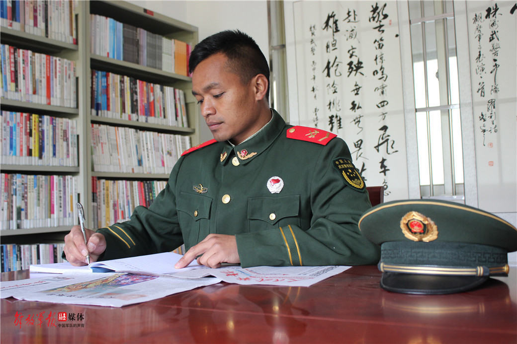 两会关于部队2022年士官改革的深度解读与展望，两会深度解读士官改革，展望部队2022年士官制度变革