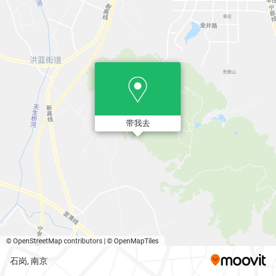石岗军营地图，揭示军事设施与地理环境的紧密关联，石岗军营地图，军事设施与地理环境的紧密关联揭秘