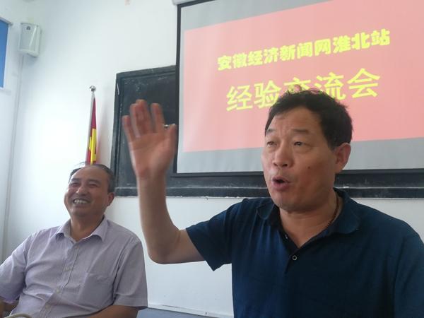 安徽新闻网今日新闻，安徽新闻网最新新闻报道速递