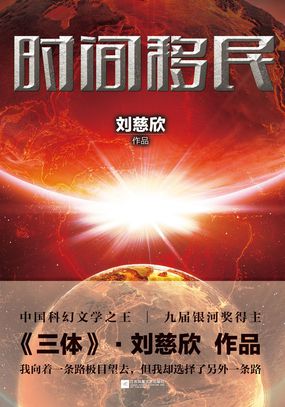 CCTV7改革时刻的回望与前瞻，CCTV7改革时刻的回眸与展望