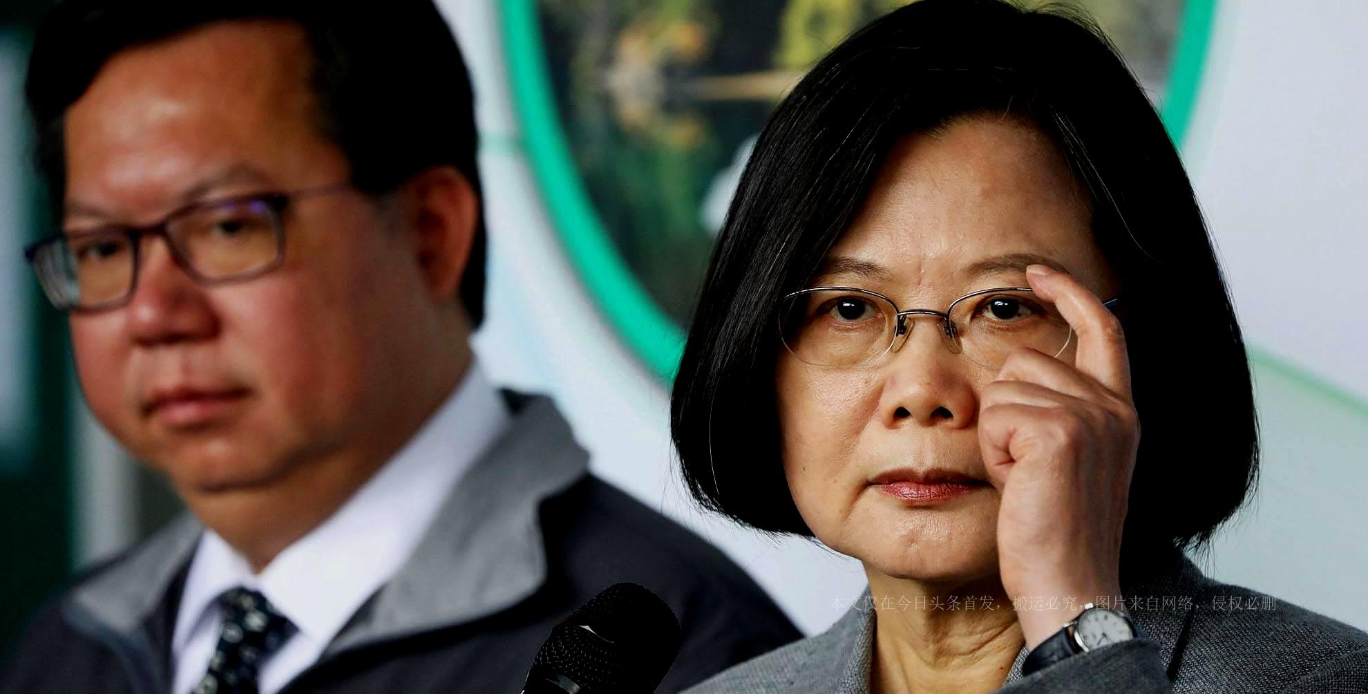 美国对两岸统一的支持与推进，美国对两岸统一的支持与推进举措分析